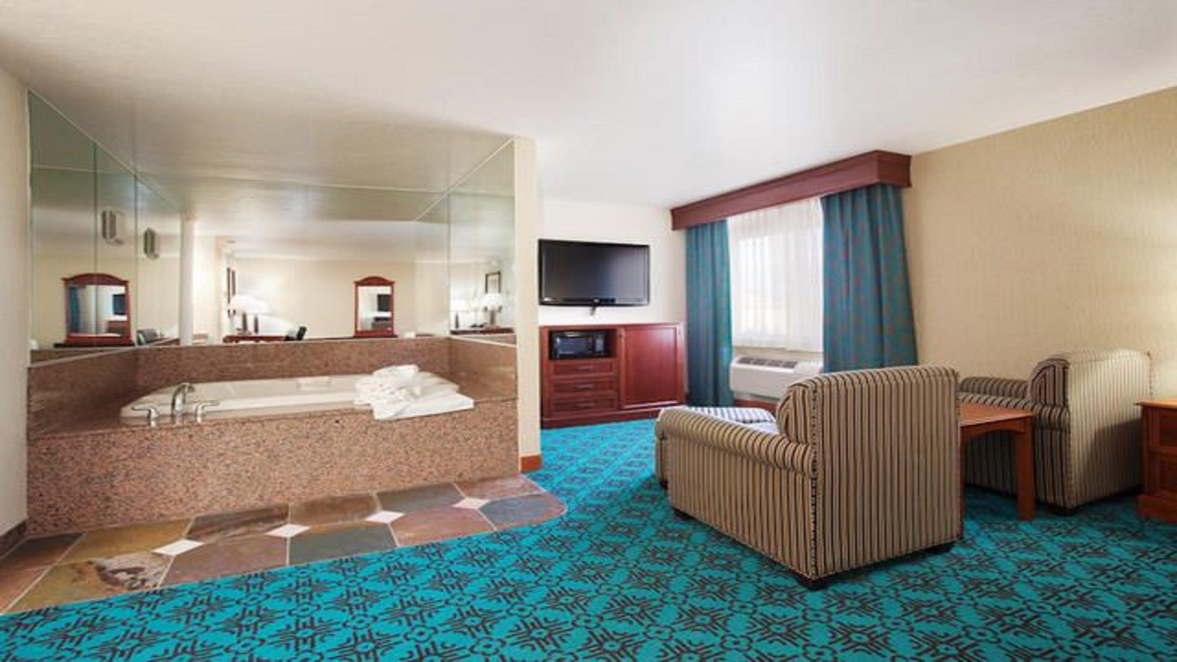 Holiday Inn Express Mesa Verde-Cortez, An Ihg Hotel Extérieur photo